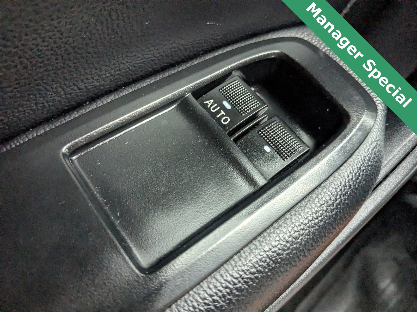 Used 2021 Ford Ranger XL w/ XL Power Equipment Group image 22