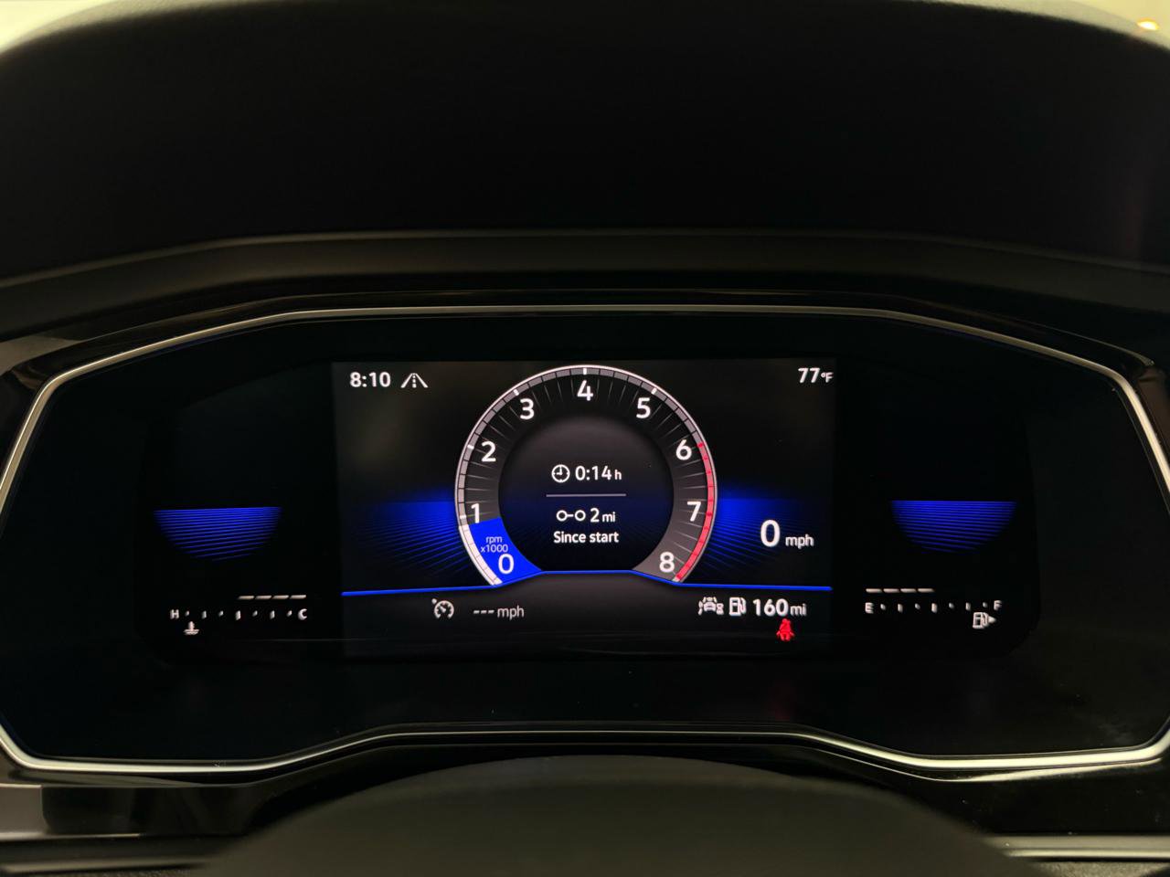 Used 2022 Volkswagen Jetta S image 16