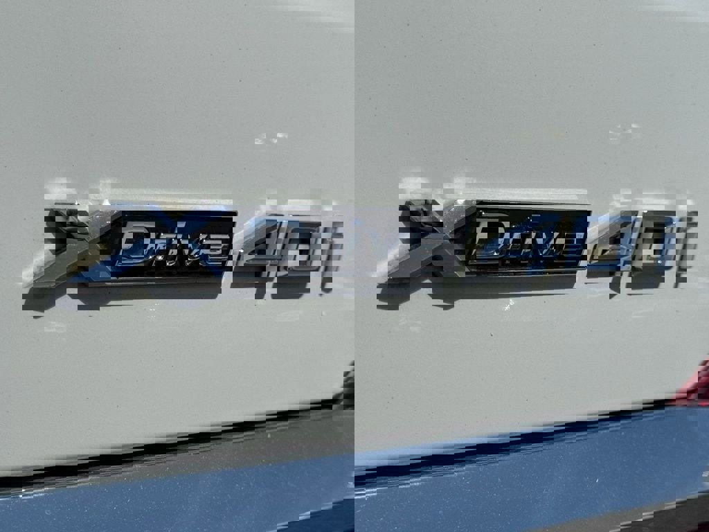 Used 2019 BMW X7 xDrive40i w/ Premium Package image 11