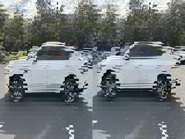 New 2026 Genesis GV80 3.5T e-SC image 12