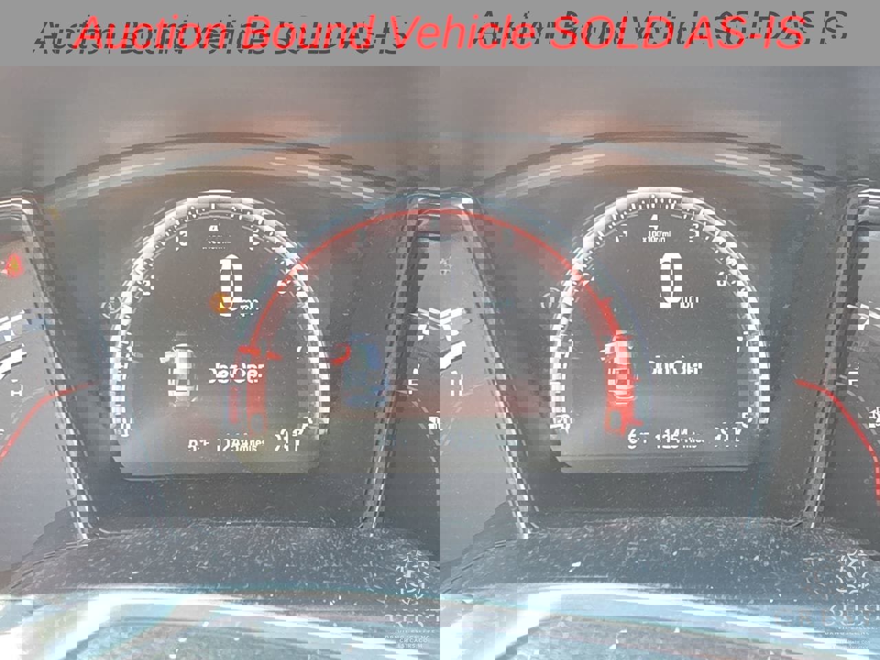 Used 2017 Honda Civic Si image 16