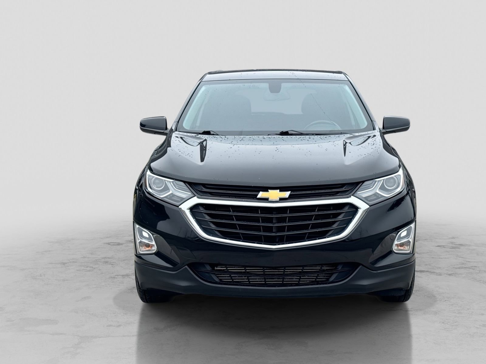 Used 2019 Chevrolet Equinox LT image 5