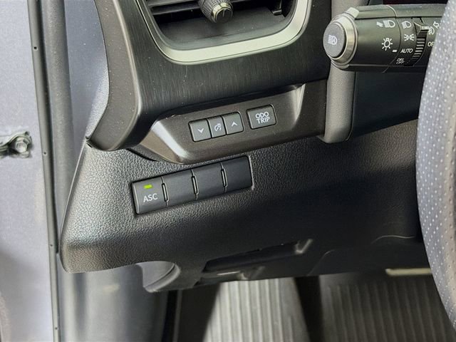 Used 2020 Lexus UX 250h F Sport w/ F Sport Premium Package image 12