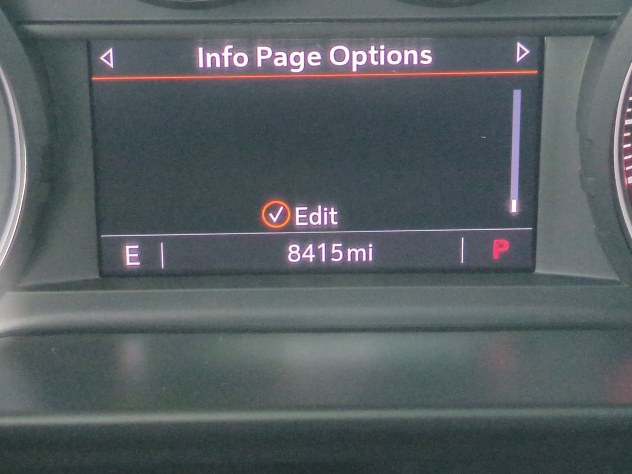 Certified 2024 Chevrolet Tahoe LS w/ Driver Alert Package image 12