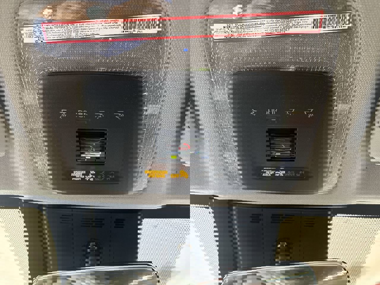 New 2026 Toyota Prius Plug-In Hybrid image 16