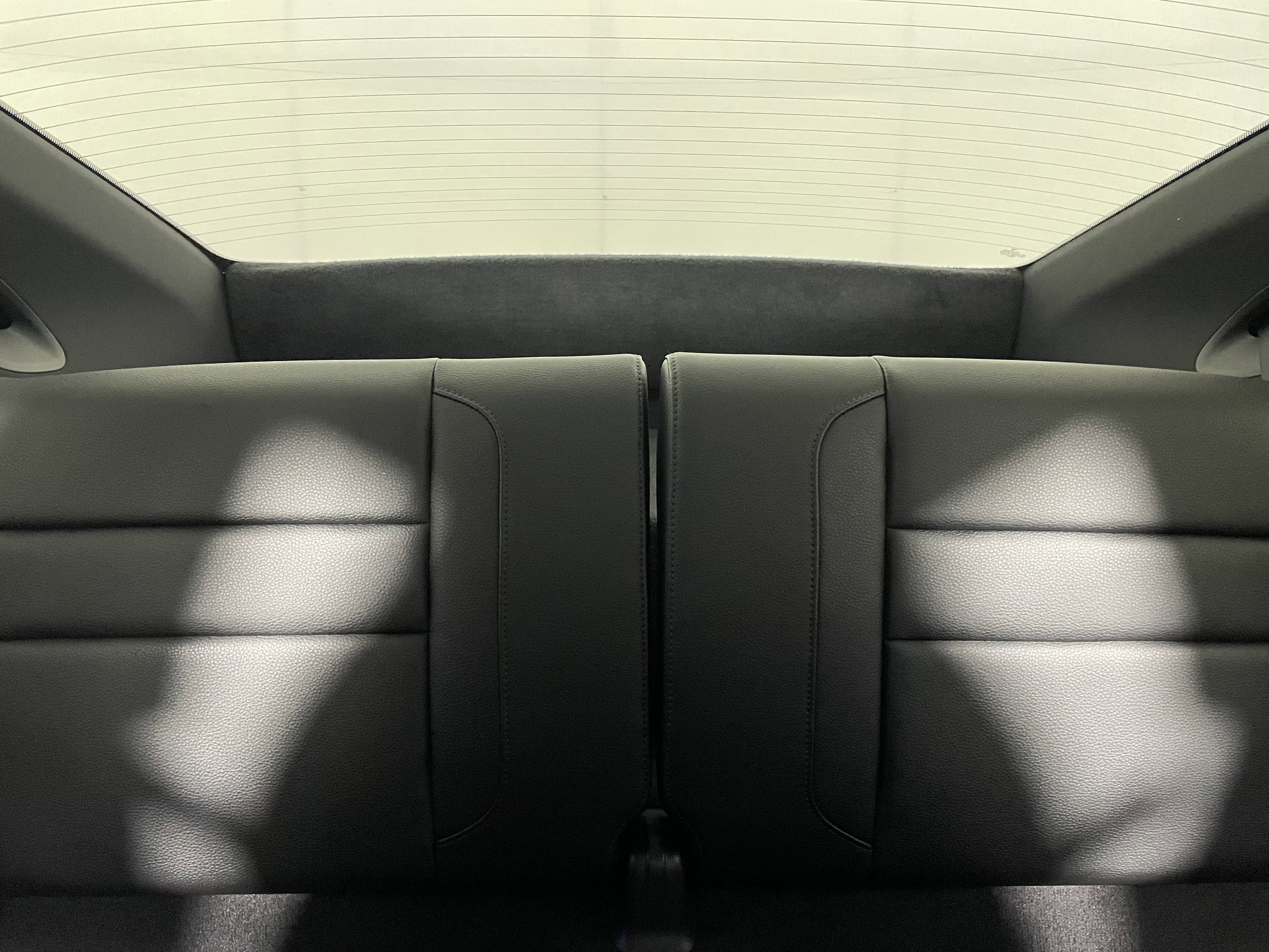 Certified 2024 Porsche 911 Carrera w/ Premium Package image 16