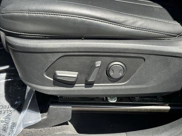 Used 2023 Kia Sorento S FWD image 19