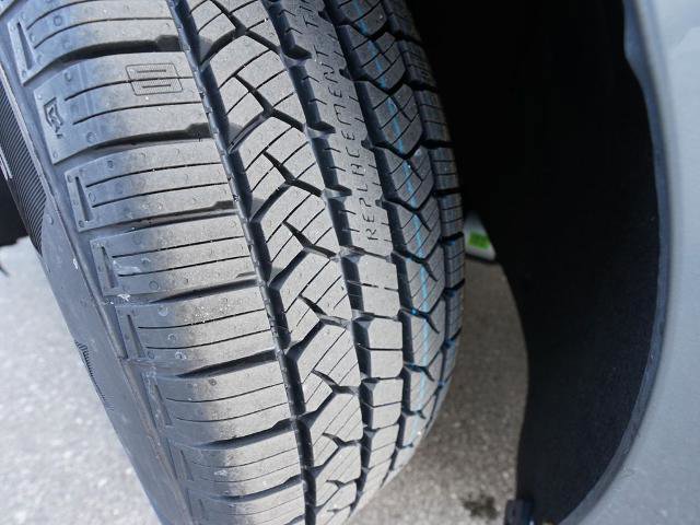 Used 2024 Chevrolet Malibu LT image 22