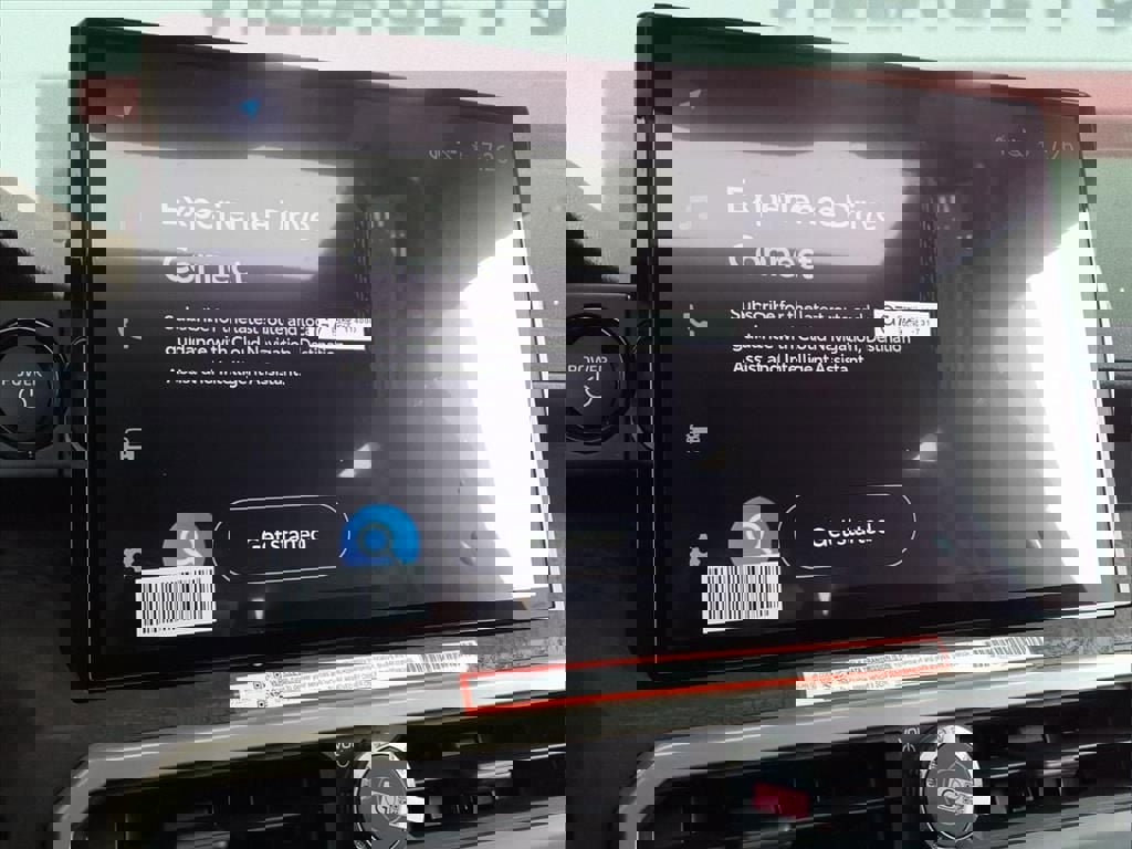 New 2026 Toyota Tacoma Limited image 14