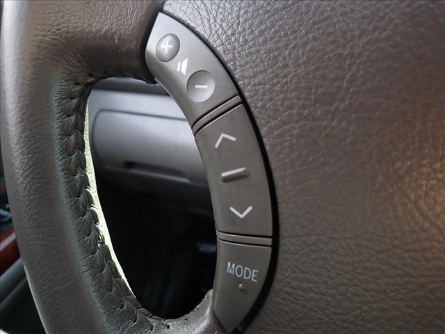 Used 2005 Toyota Camry XLE FWD image 18