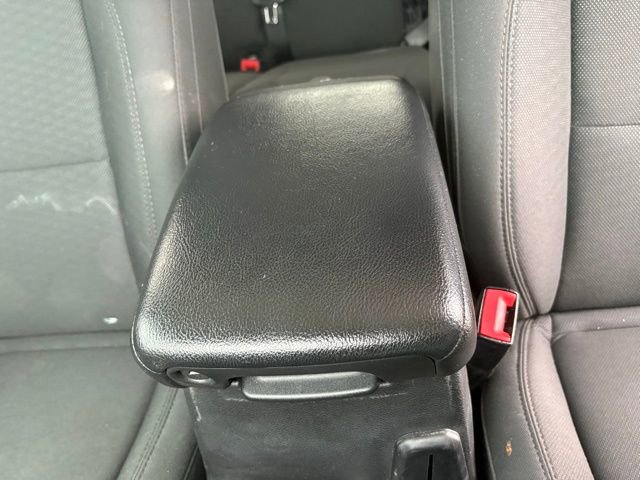 Used 2020 Jeep Wrangler Unlimited Sport image 33