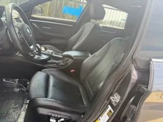 Used 2016 BMW 428i Gran Coupe image 26