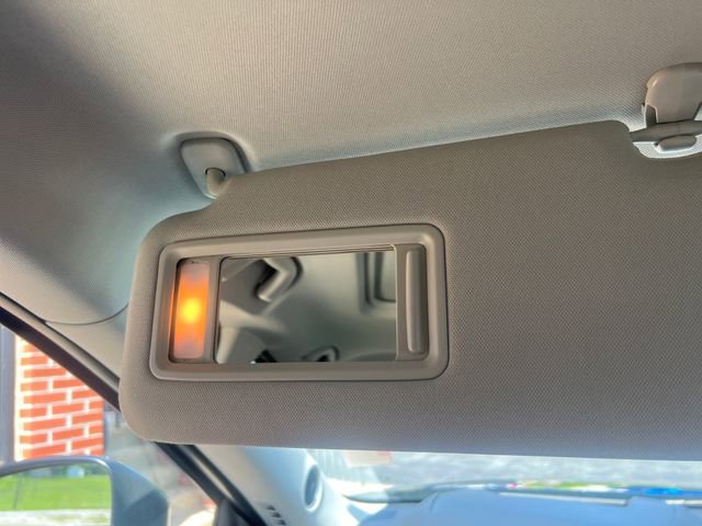 Used 2023 MAZDA CX-5 AWD 2.5 S w/ Premium Plus Pkg image 24