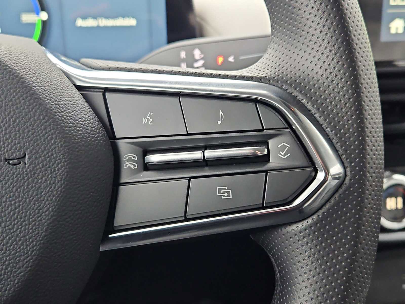 New 2026 Honda Prologue EX image 14