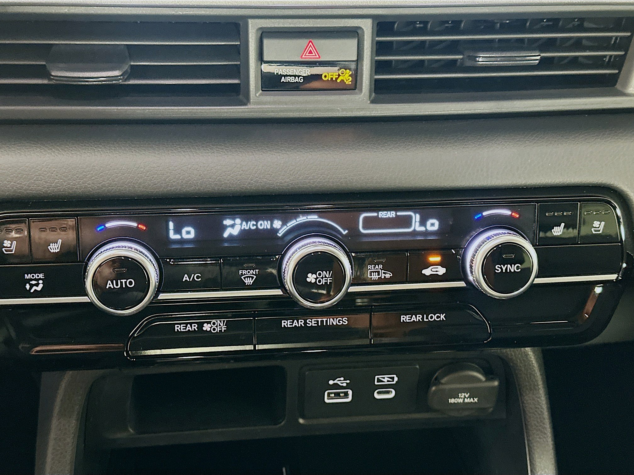 Used 2023 Honda Pilot Elite image 24