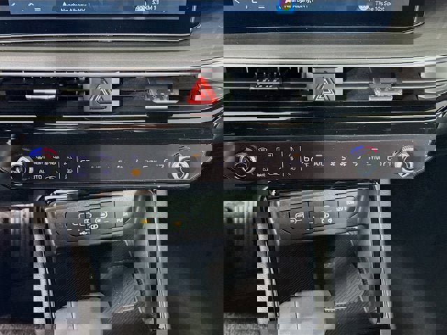 New 2026 Kia K5 GT w/ GT1 Package image 16