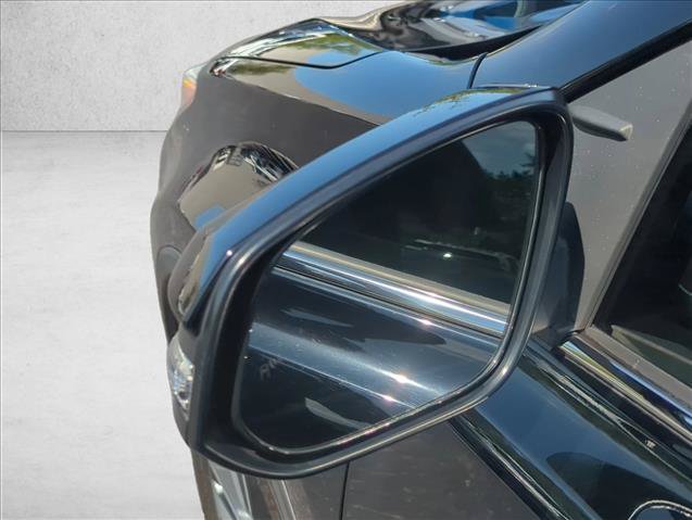 Used 2018 Toyota RAV4 XLE FWD image 15