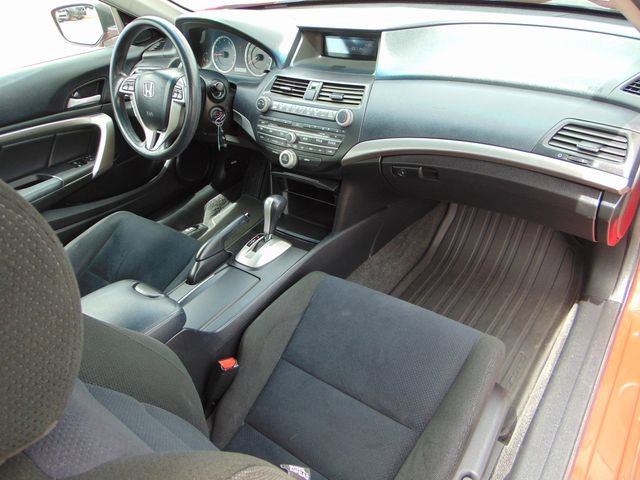 Used 2012 Honda Accord EX image 23