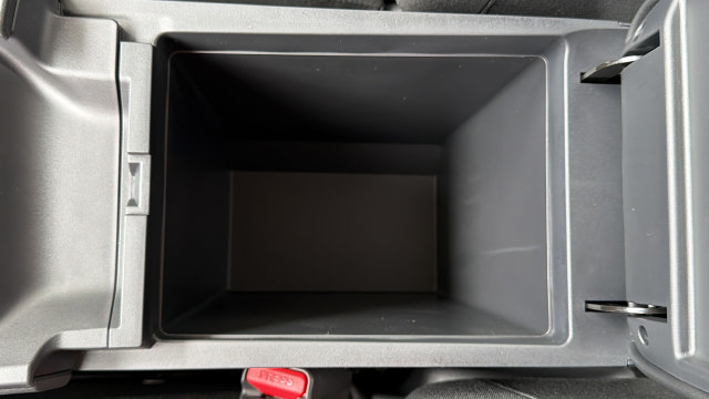 New 2027 Nissan Sentra SV w/ SV Convenience Package FWD image 26