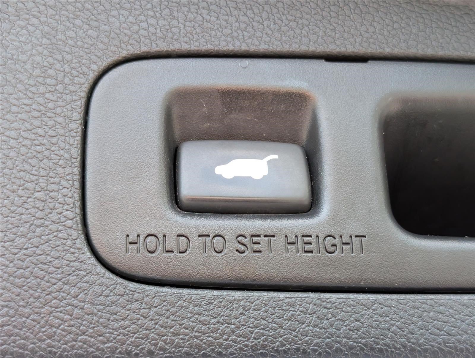 Used 2017 Honda CR-V Touring image 15