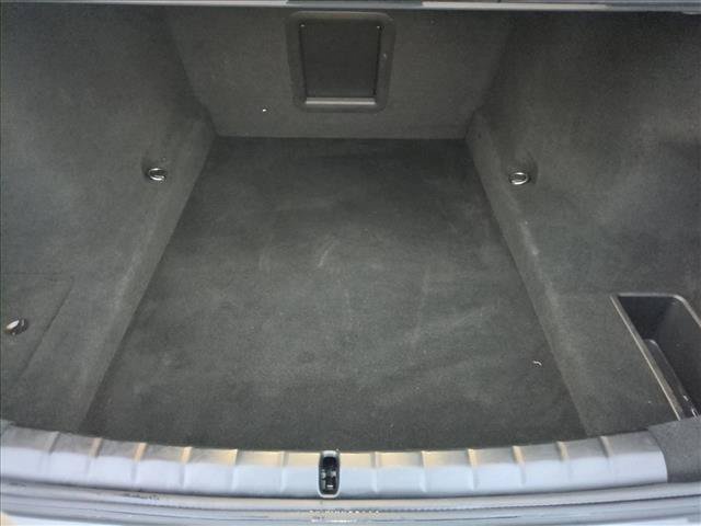 Used 2023 BMW 740i RWD image 6
