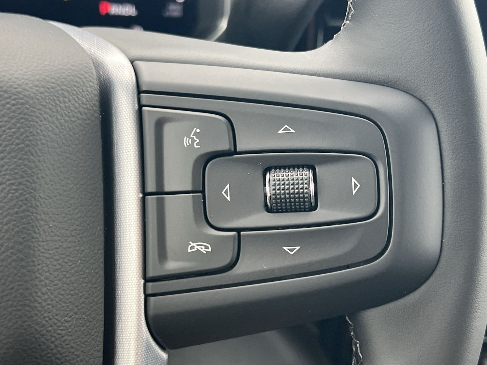 New 2026 GMC Sierra 1500 Elevation AWD/4WD image 80