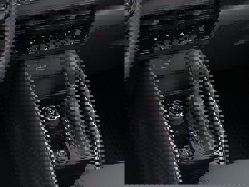 New 2026 Chevrolet Colorado Z71 w/ Technology Package image 47