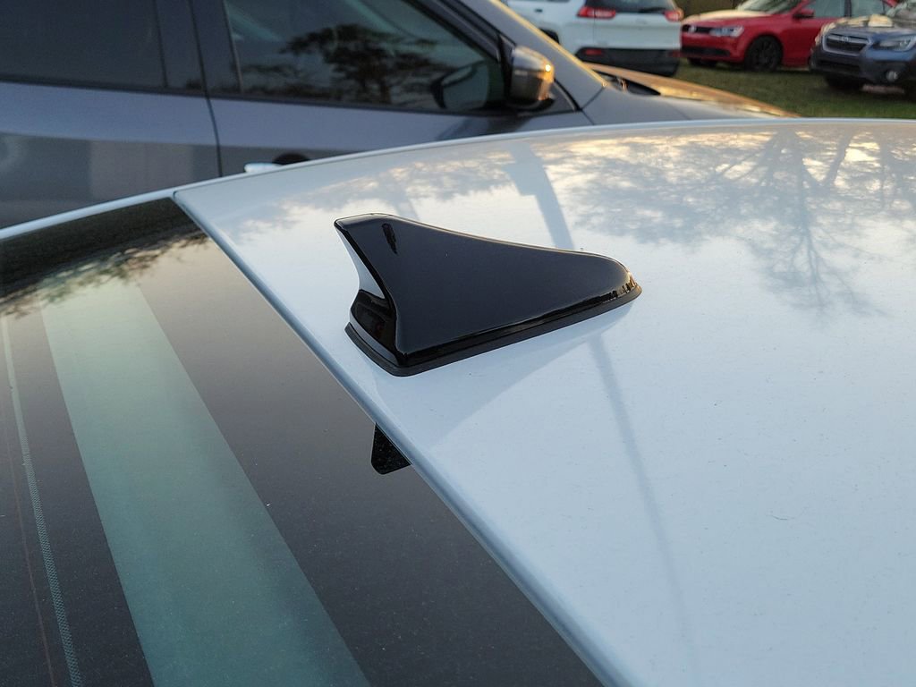 Used 2021 Hyundai Sonata SEL Plus image 13