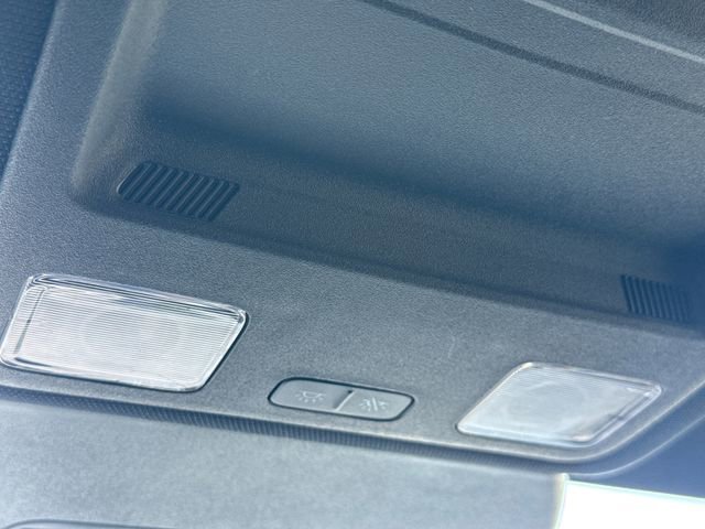 Used 2024 Ford Escape ST-Line w/ Tech Pack #1 image 24