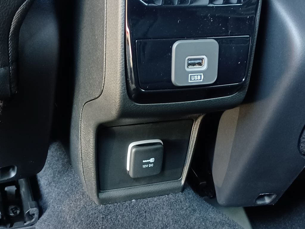 New 2026 Jeep Compass Limited AWD/4WD image 30