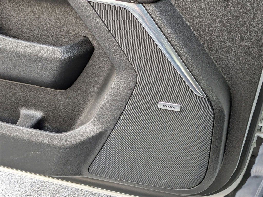 Used 2023 GMC Yukon Denali image 12