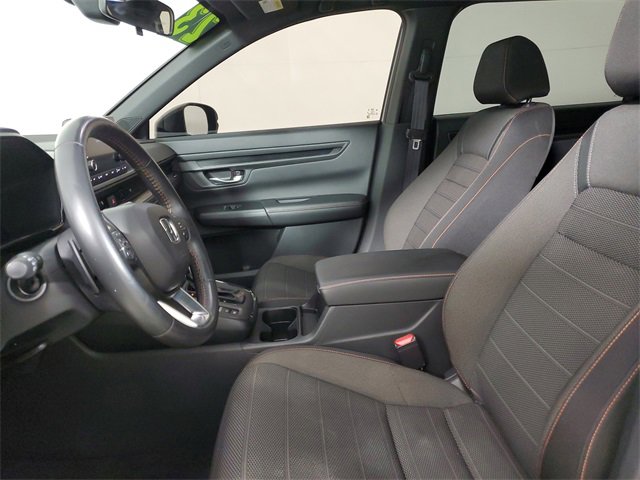Used 2023 Honda CR-V Sport image 22