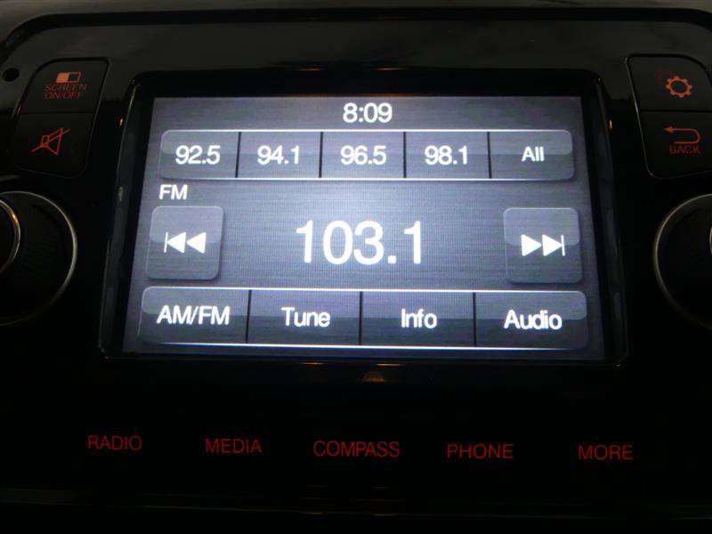 Used 2019 RAM ProMaster 1500 image 34