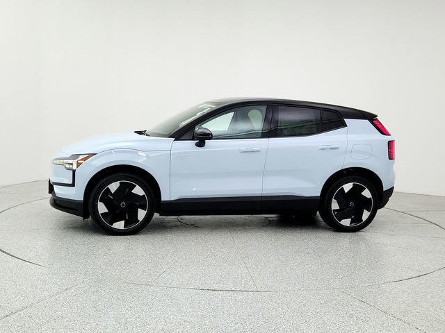 New 2026 Volvo EX30 Plus image 8