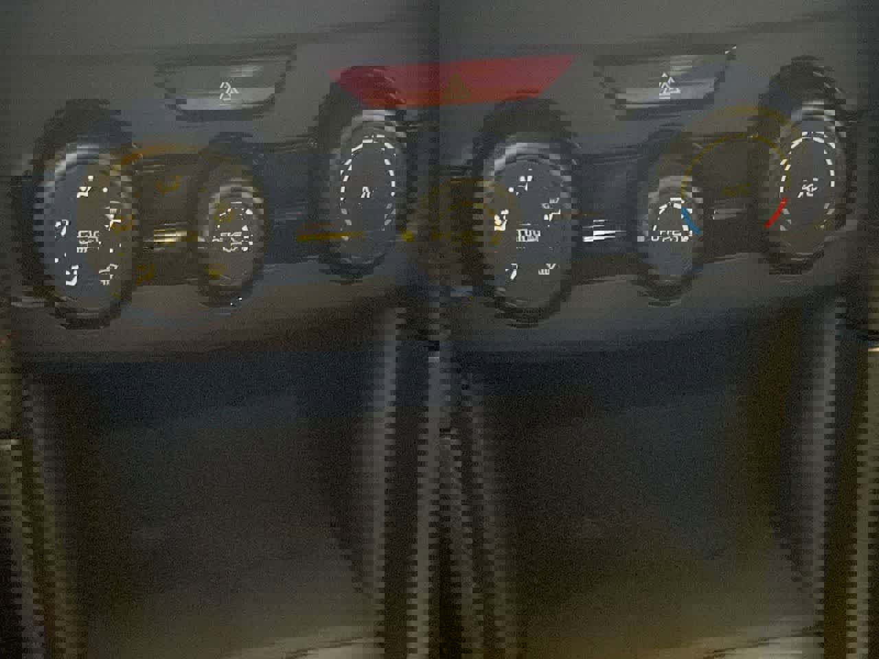 Used 2018 Subaru Impreza 2.0i Sport image 19