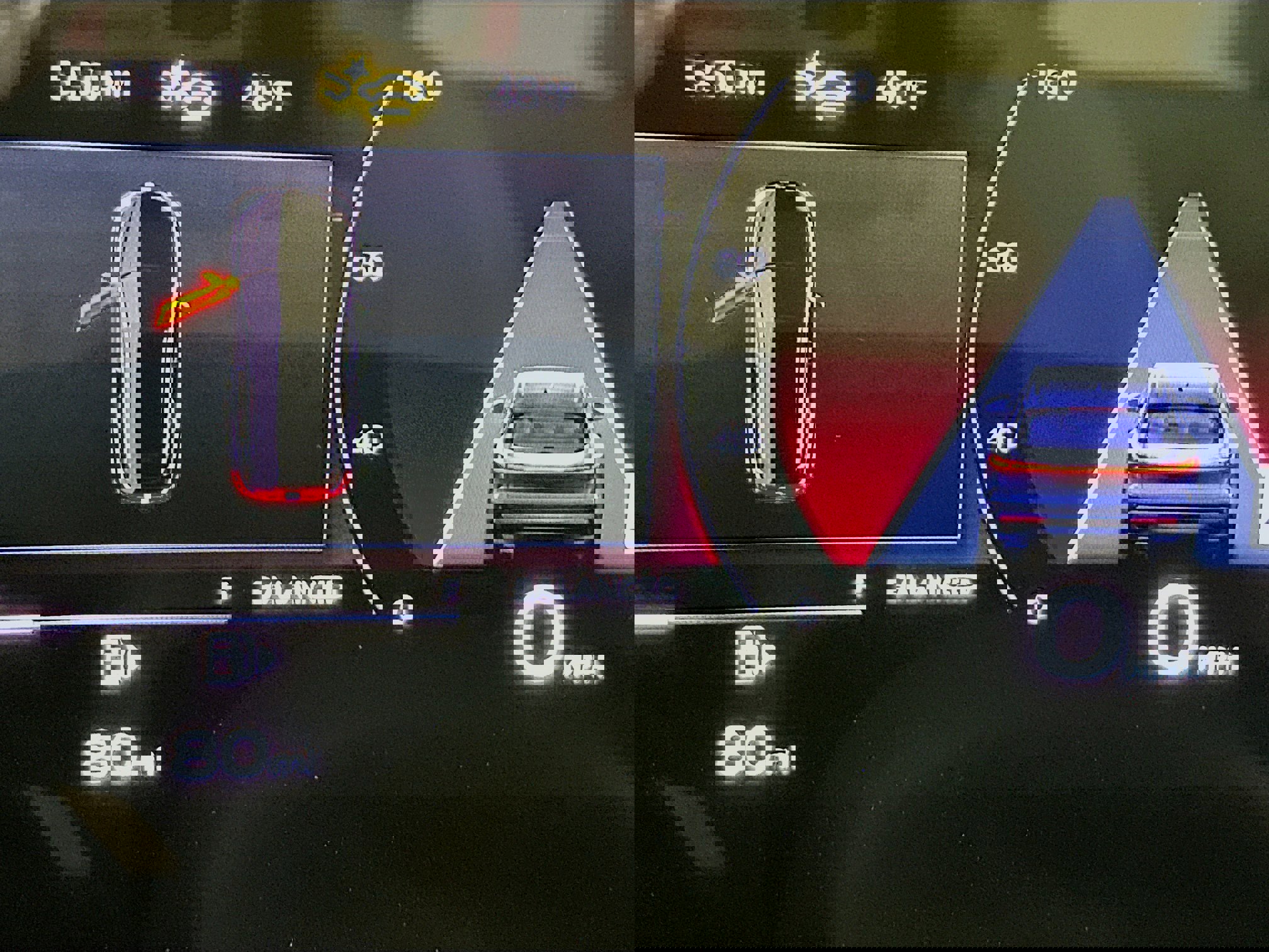 Used 2025 Audi Q5 Prestige image 9