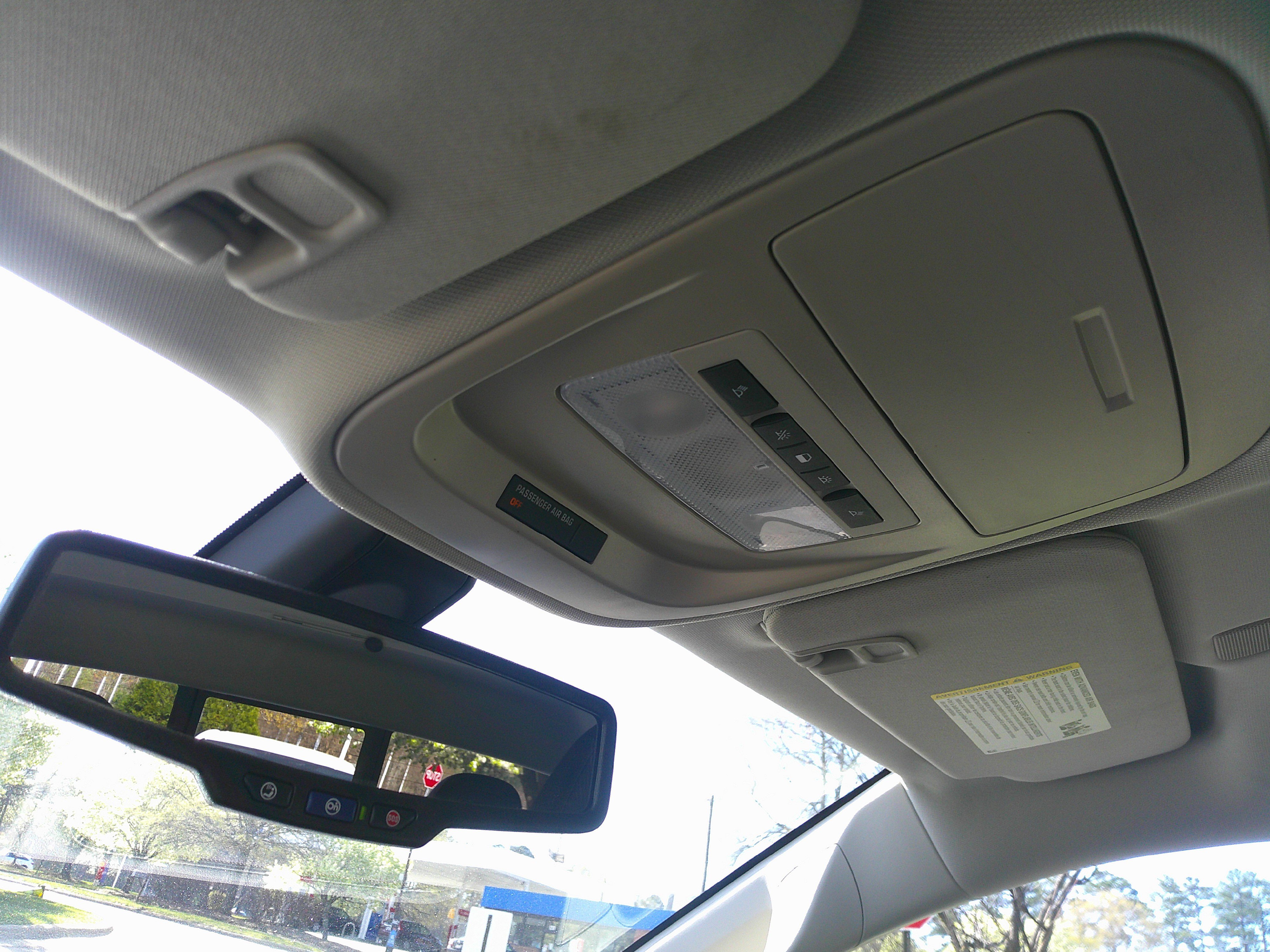 Used 2022 GMC Canyon AT4 image 27