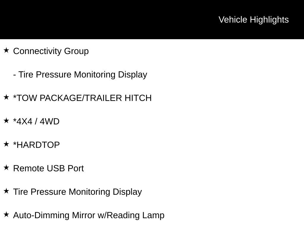 Used 2014 Jeep Wrangler Unlimited Sport w/ Quick Order Package 24S image 12