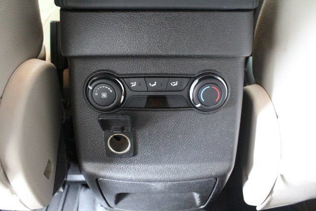 Used 2015 Ford Explorer FWD image 22