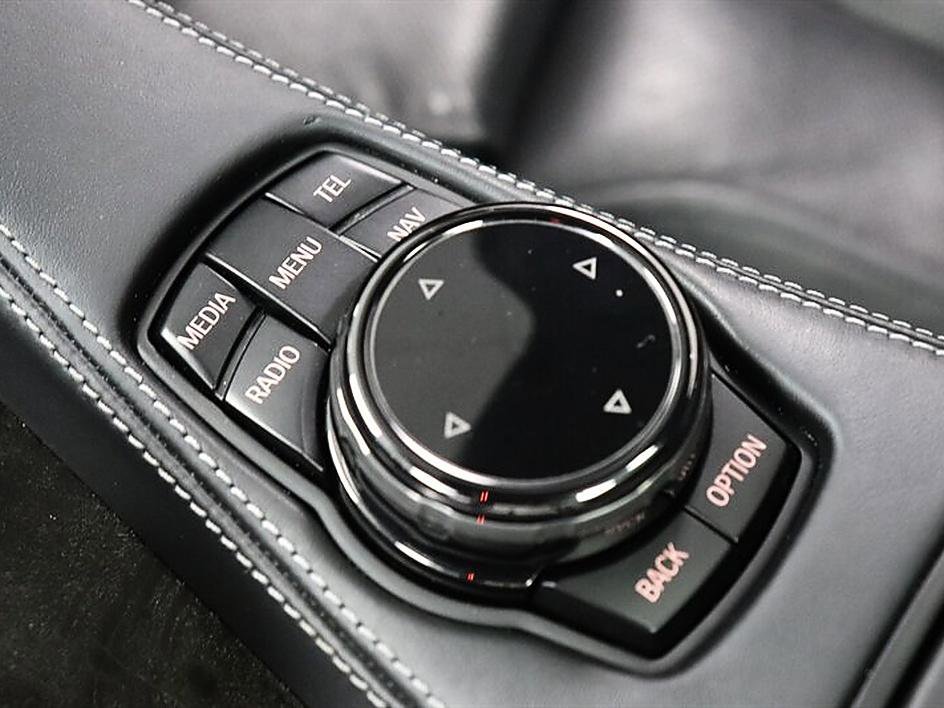 Used 2016 BMW 650i Gran Coupe image 44