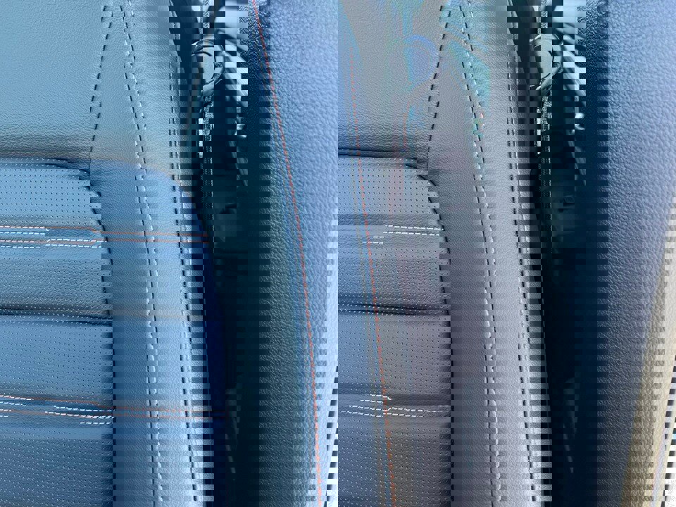 New 2026 Honda CR-V Sport-L image 13