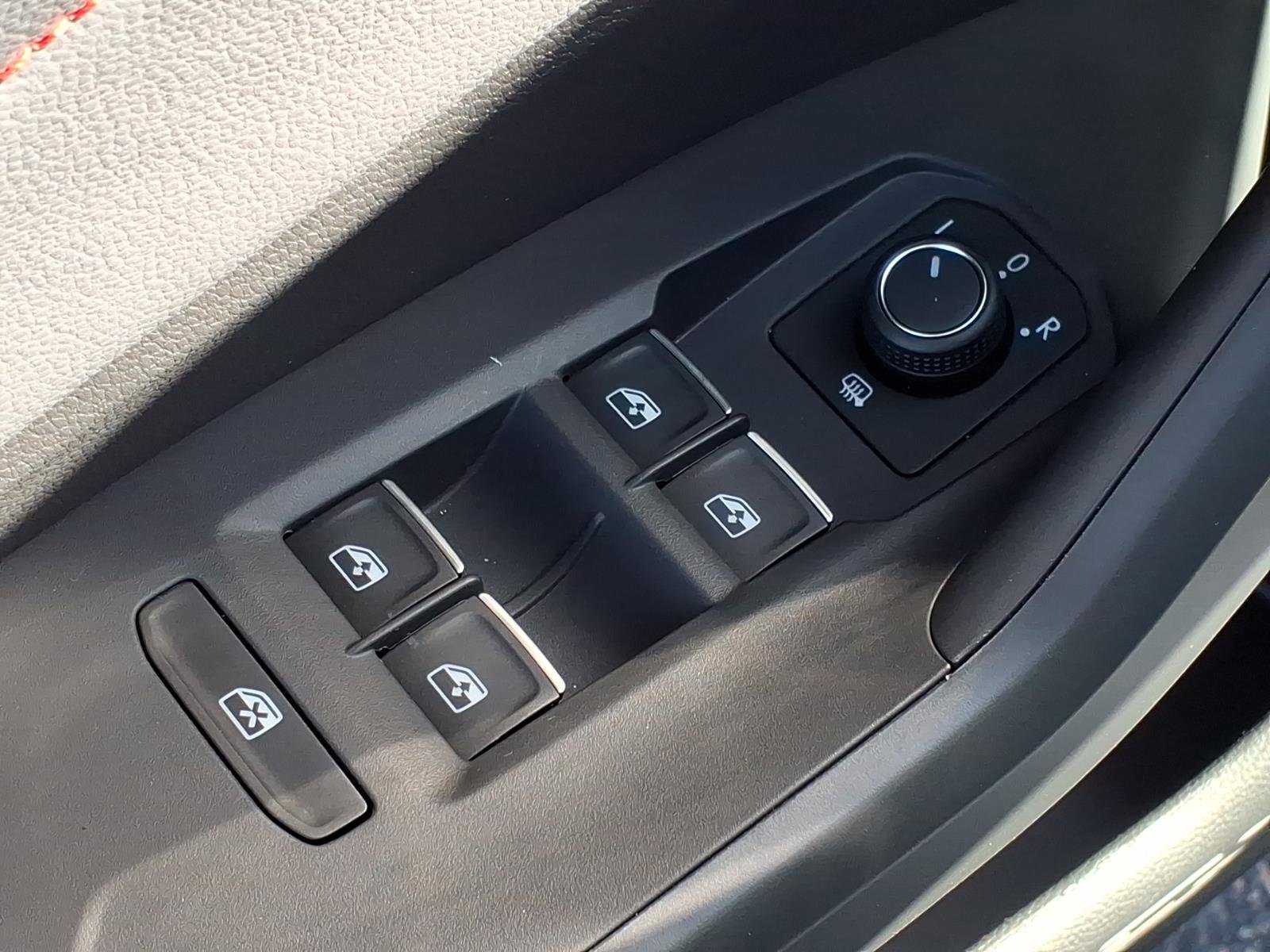 New 2026 Volkswagen Jetta GLI Autobahn image 10