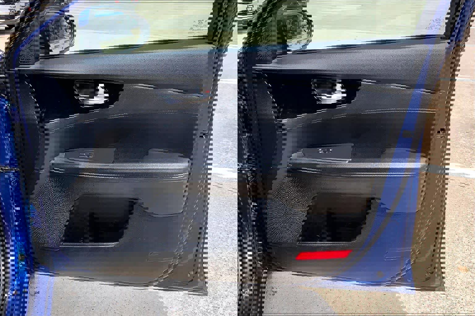 Used 2019 Kia Forte S FWD image 22