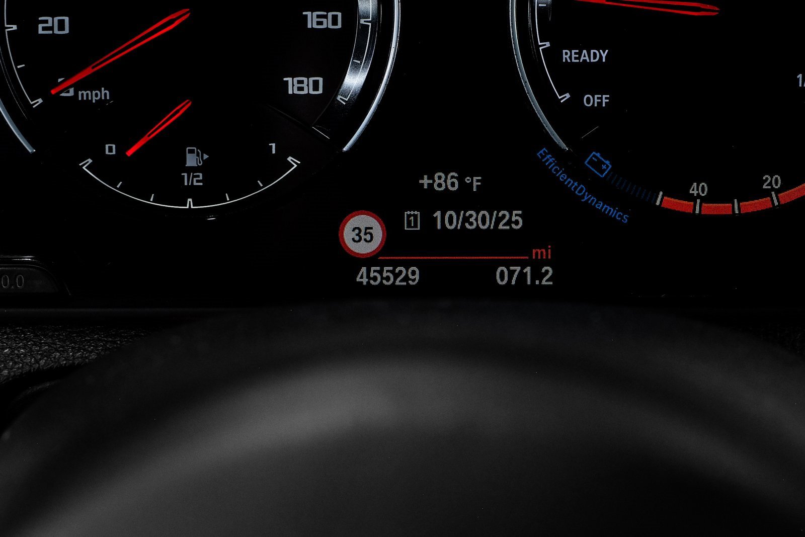 Used 2019 BMW M2 Competition w/ Executive Package image 27