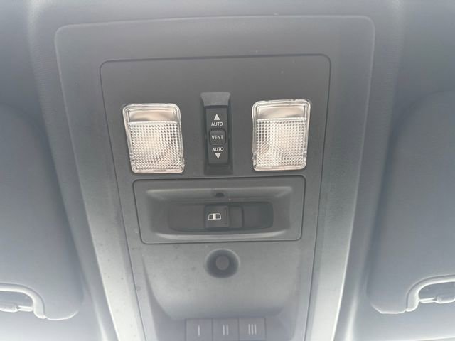 Used 2021 RAM 1500 Classic Warlock AWD/4WD image 38