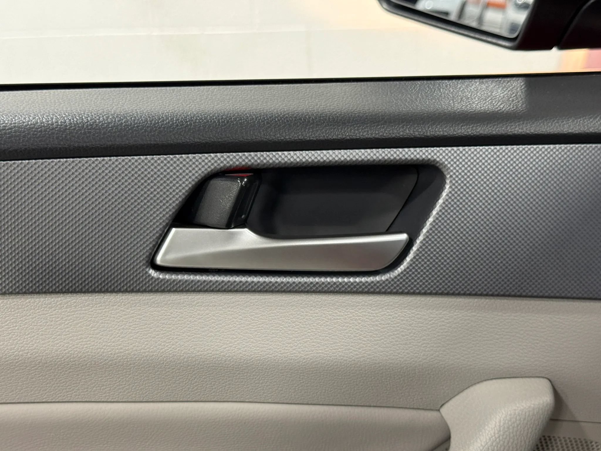 Used 2019 Hyundai Sonata SEL FWD image 13