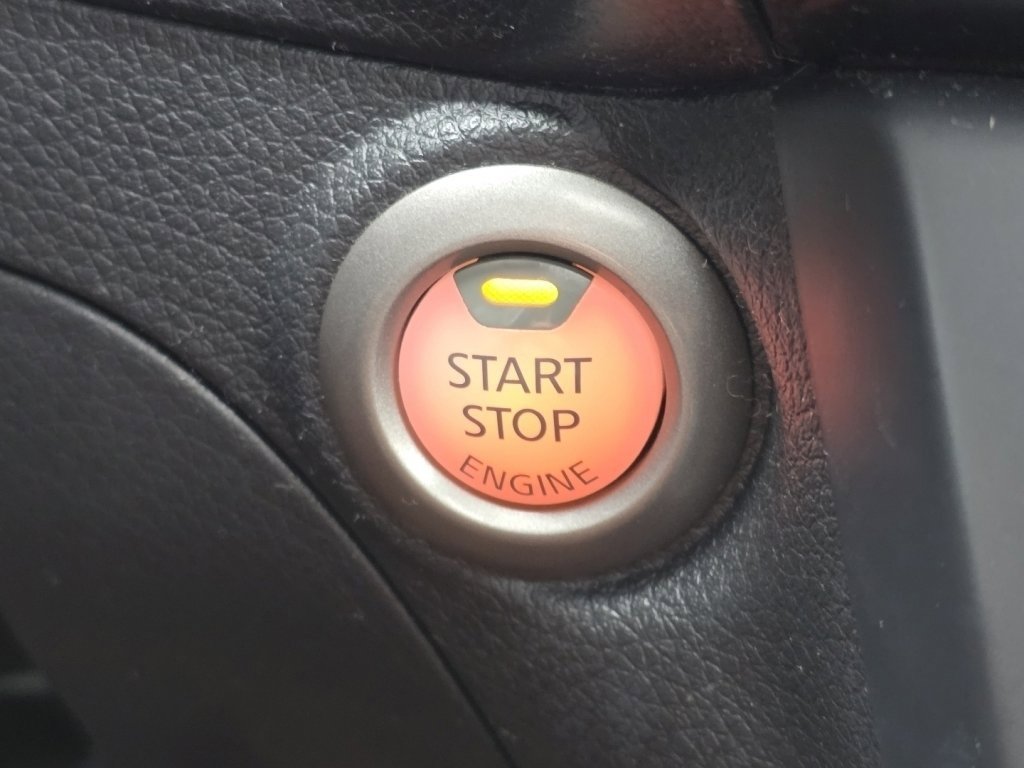 Used 2019 Nissan Sentra SV w/ Special Edition Package image 26