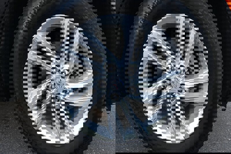 Used 2024 Buick Envista Preferred image 15