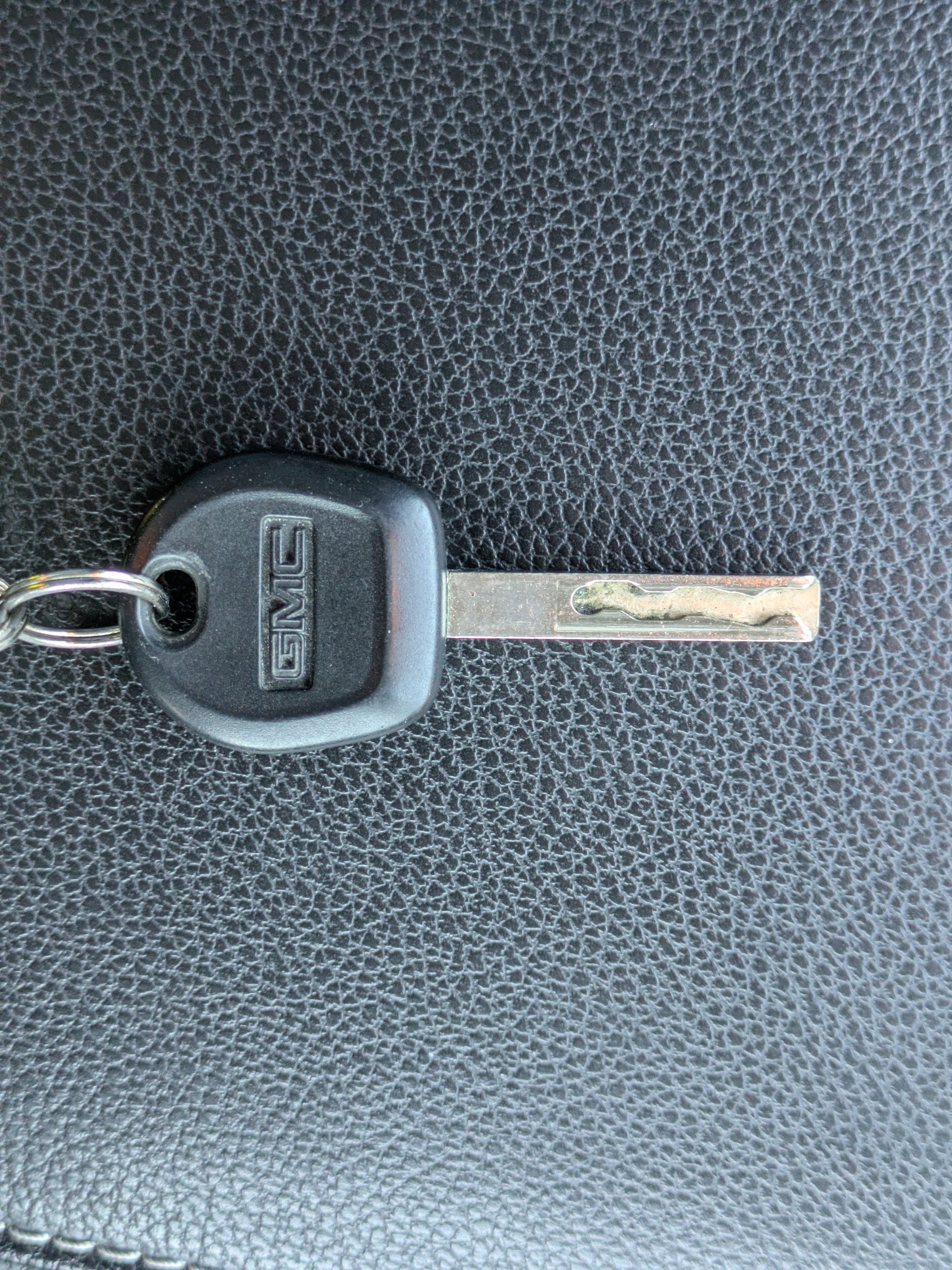 Used 2022 GMC Canyon Elevation w/ Elevation Premium Package image 28