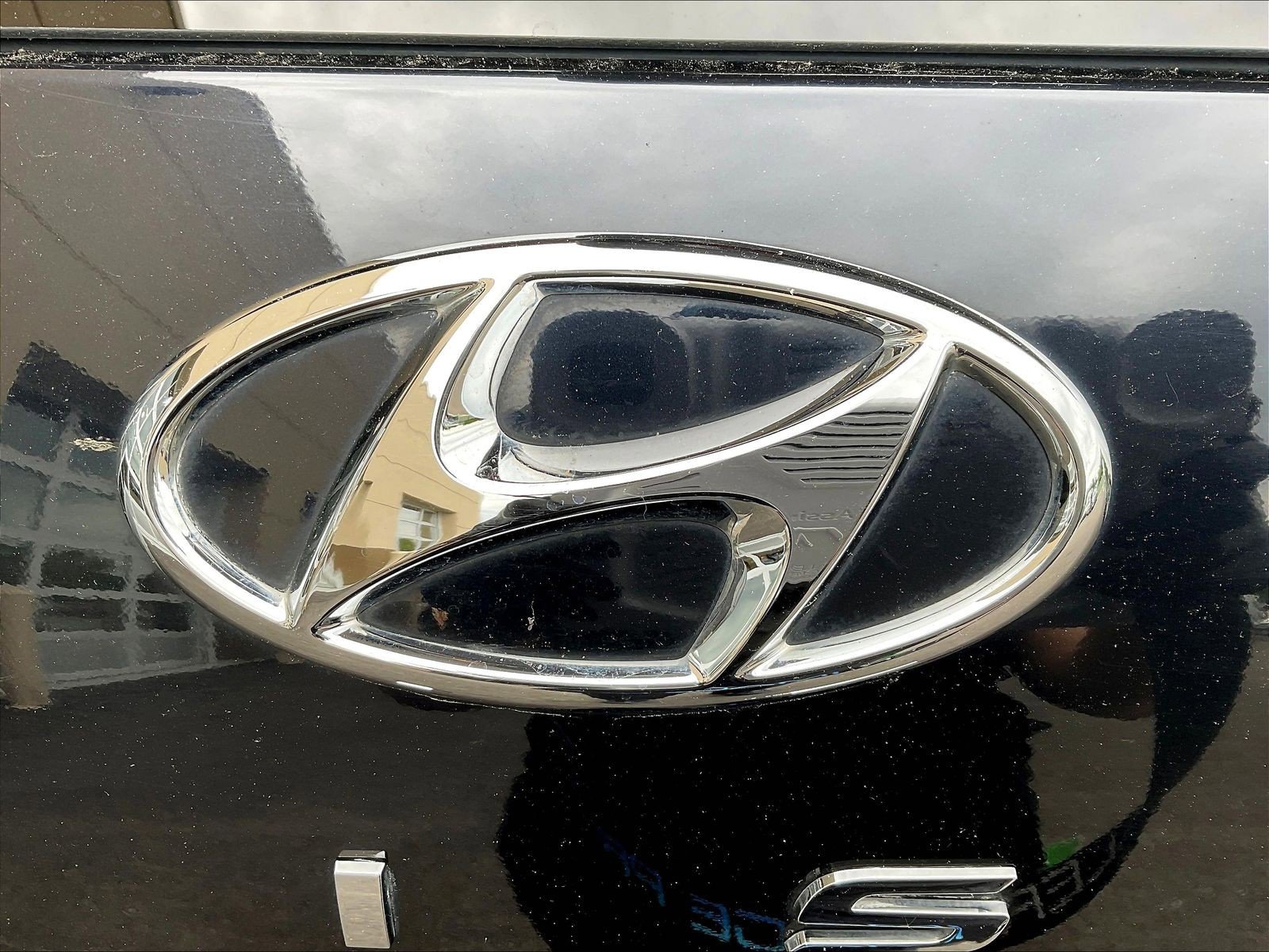 Used 2020 Hyundai Palisade Limited AWD/4WD image 24